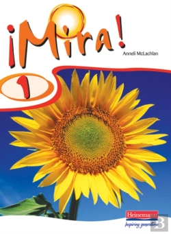 Bertrand.pt - Mira 1 Pupil Book