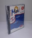 Mira 2 Audio Cd (Pack Of 3)