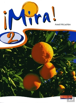 Bertrand.pt - Mira 2 Pupil Book