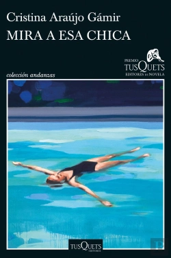 Bertrand.pt - Mira A Esa Chica