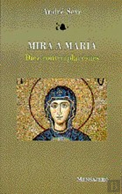 Bertrand.pt - Mira A Maria.10 Contemplaciones
