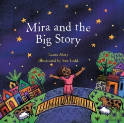 Bertrand.pt - Mira And The Big Story