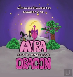 Bertrand.pt - Mira And The Mysterious Dragon