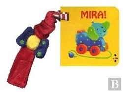 Bertrand.pt - Mira!