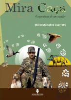 Mira Caça