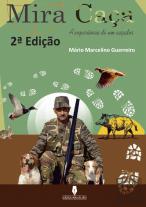 Mira Caça