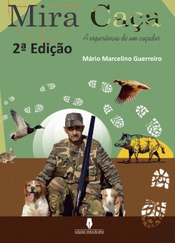 Bertrand.pt - Mira Caça