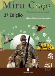 Mira Caça