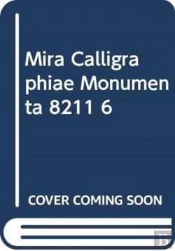 Bertrand.pt - Mira Calligraphiae Monumenta Â€“ 6 Copy Virtual Prepack