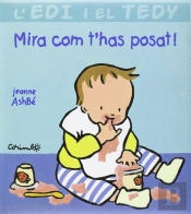 Mira Com T'Has Posat
