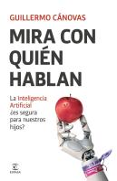 Mira Con Quien Hablan
