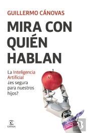 Mira Con Quien Hablan