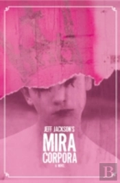 Mira Corpora