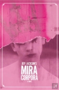 Bertrand.pt - Mira Corpora