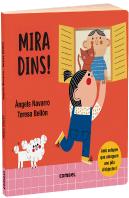 Mira Dins!