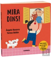 Mira Dins!