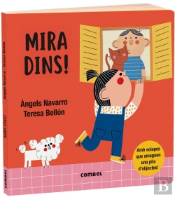 Bertrand.pt - Mira Dins!