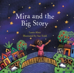 Bertrand.pt - Mira & The Big Story