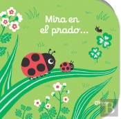 Mira En El Prado (+1 Año)