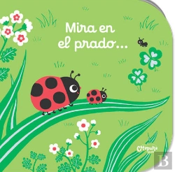 Bertrand.pt - Mira En El Prado (+1 Año)