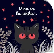 Mira En La Noche (+1 Año)