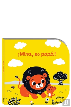 Bertrand.pt - ¡Mira, Es Papá!