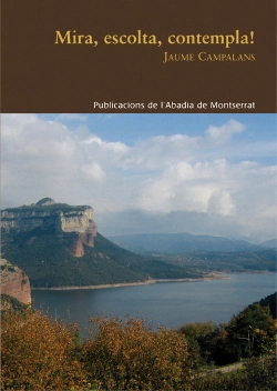 Bertrand.pt - Mira, Escolta, Contempla!