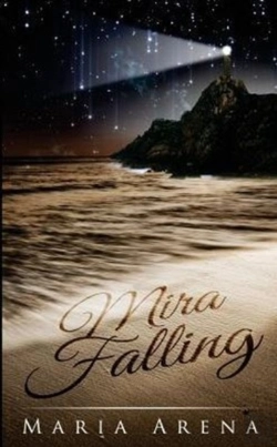 Bertrand.pt - Mira Falling
