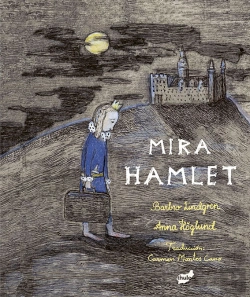Bertrand.pt - Mira Hamlet