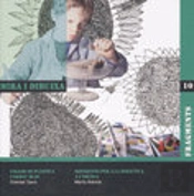 Mira I Dibuixa