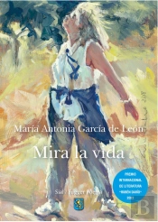 Mira La Vida