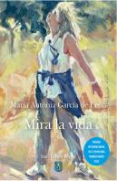 Mira La Vida
