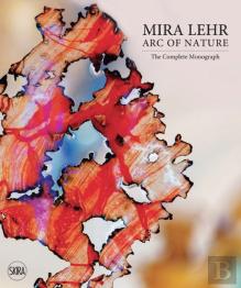 Mira Lehr