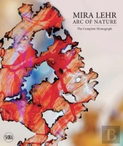 Mira Lehr