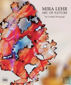 Bertrand.pt - Mira Lehr
