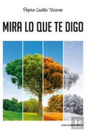 Mira Lo Que Te Digo