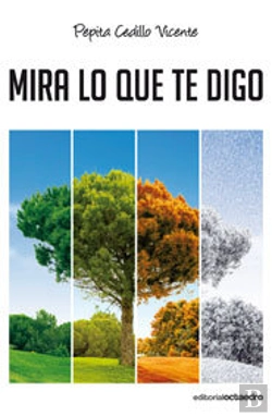Bertrand.pt - Mira Lo Que Te Digo