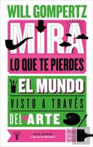 Mira Lo Que Te Pierdes