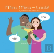 Mira Mira - Look!