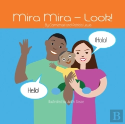 Bertrand.pt - Mira Mira - Look!
