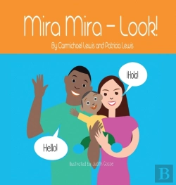 Bertrand.pt - Mira Mira - Look!