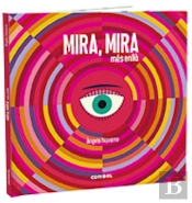 Mira, Mira Més Enllà