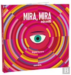 Bertrand.pt - Mira, Mira Més Enllà