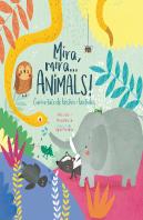 Mira, Mira...Animals!