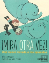 ¡Mira Otra Vez!