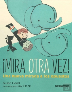 Bertrand.pt - ¡Mira Otra Vez!