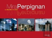 Mira Perpignan