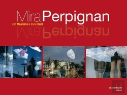 Bertrand.pt - Mira Perpignan