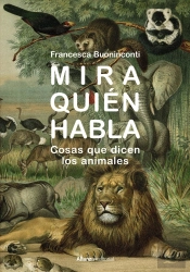 Mira Quien Habla