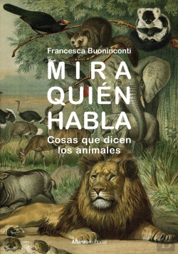 Bertrand.pt - Mira Quien Habla
